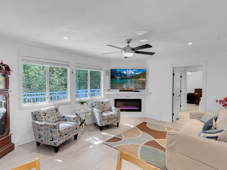 7773 143 Street, Surrey, BC, V3W 0L2 - 6