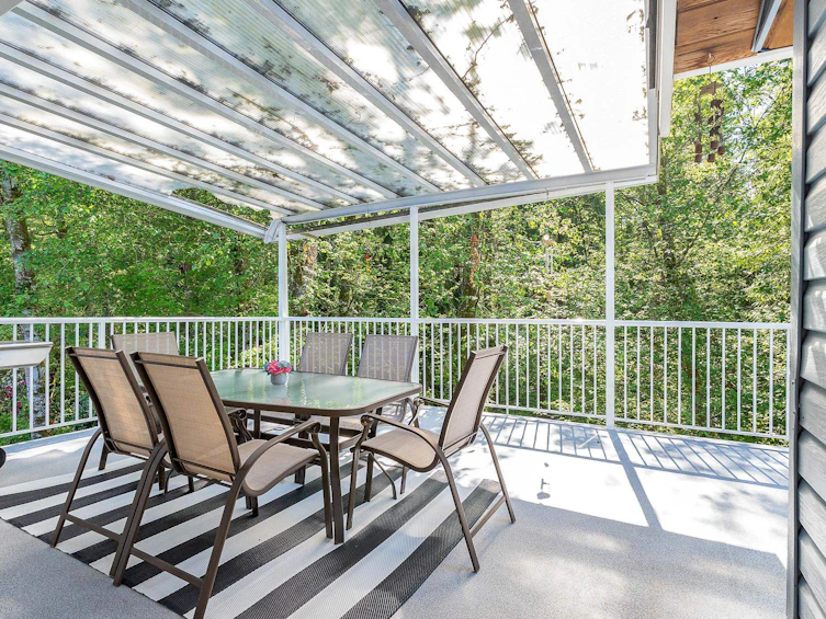 7773 143 Street, Surrey, BC, V3W 0L2 - 7