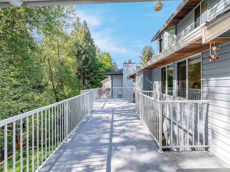 7773 143 Street, Surrey, BC, V3W 0L2 - 11