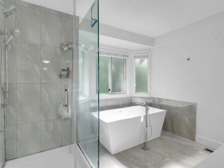 7773 143 Street, Surrey, BC, V3W 0L2 - 15