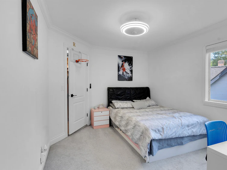 7773 143 Street, Surrey, BC, V3W 0L2 - 19