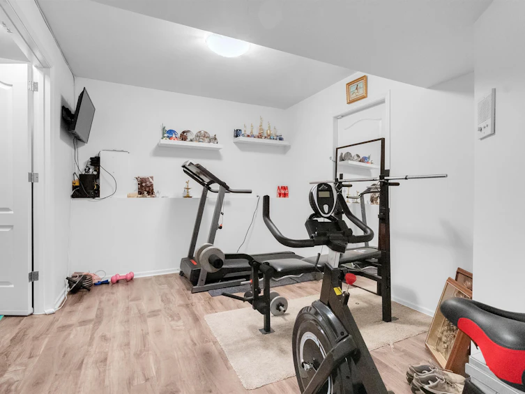 7773 143 Street, Surrey, BC, V3W 0L2 - 22
