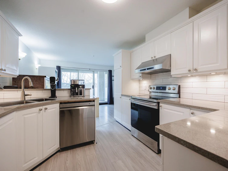 303-20145 55a Avenue, Langley, BC, V3A 8L6 - 2