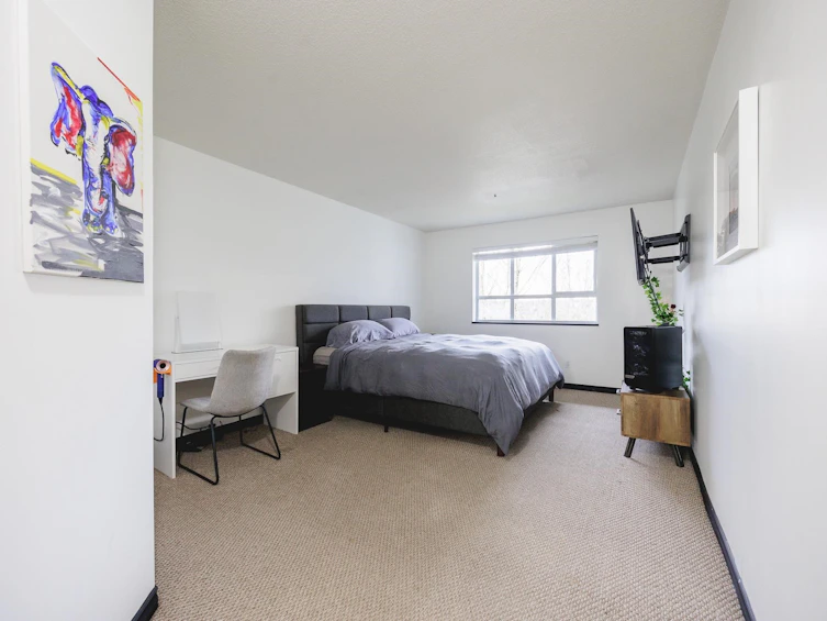 303-20145 55a Avenue, Langley, BC, V3A 8L6 - 13