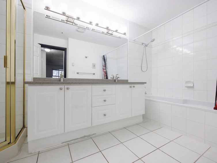 303-20145 55a Avenue, Langley, BC, V3A 8L6 - 17