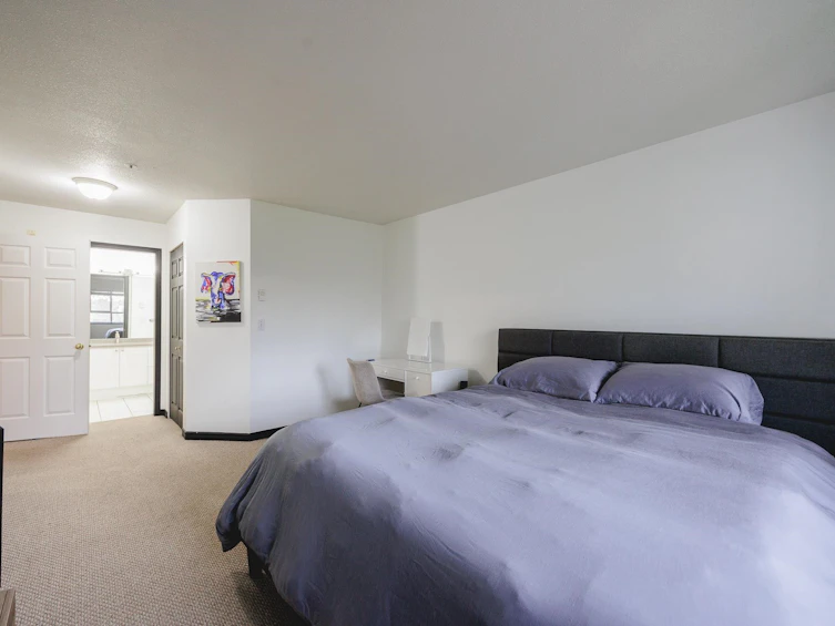 303-20145 55a Avenue, Langley, BC, V3A 8L6 - 16