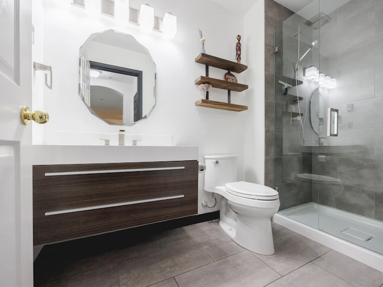 303-20145 55a Avenue, Langley, BC, V3A 8L6 - 12
