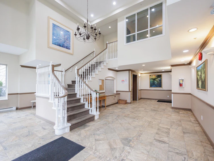 303-20145 55a Avenue, Langley, BC, V3A 8L6 - 26