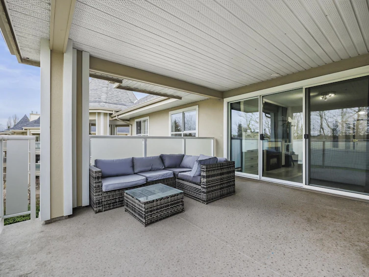 303-20145 55a Avenue, Langley, BC, V3A 8L6 - 22