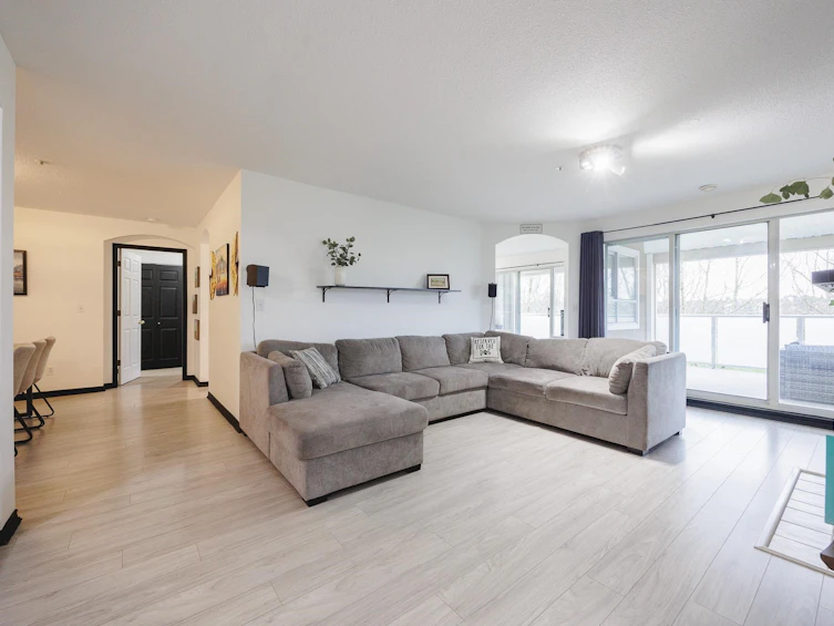 303-20145 55a Avenue, Langley, BC, V3A 8L6 - 7