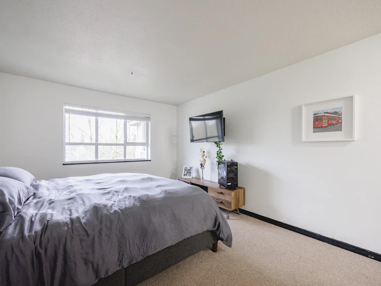 303-20145 55a Avenue, Langley, BC, V3A 8L6 - 14