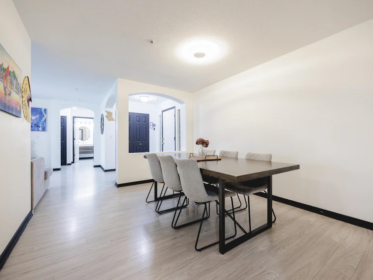 303-20145 55a Avenue, Langley, BC, V3A 8L6 - 11