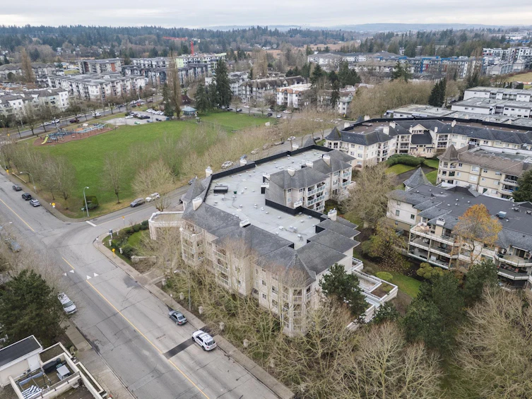 303-20145 55a Avenue, Langley, BC, V3A 8L6 - 31