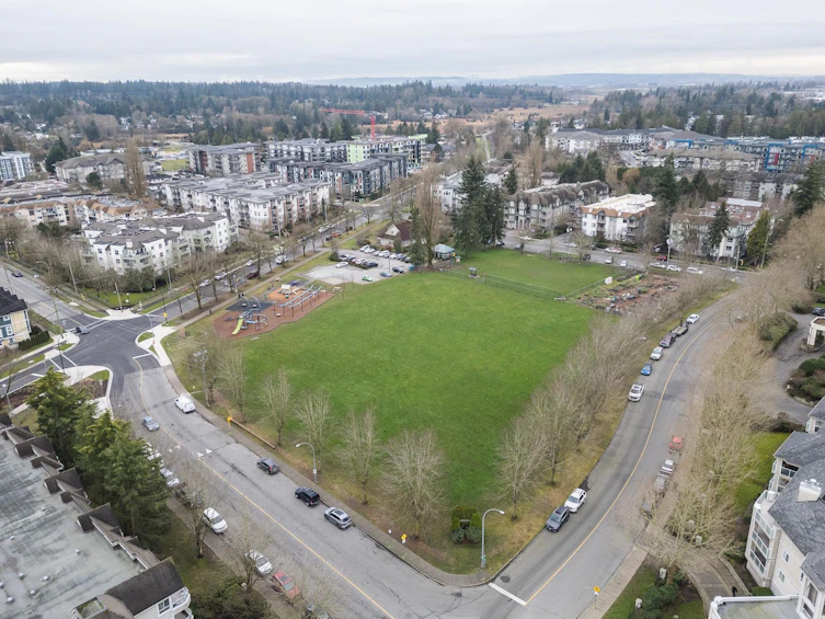 303-20145 55a Avenue, Langley, BC, V3A 8L6 - 29