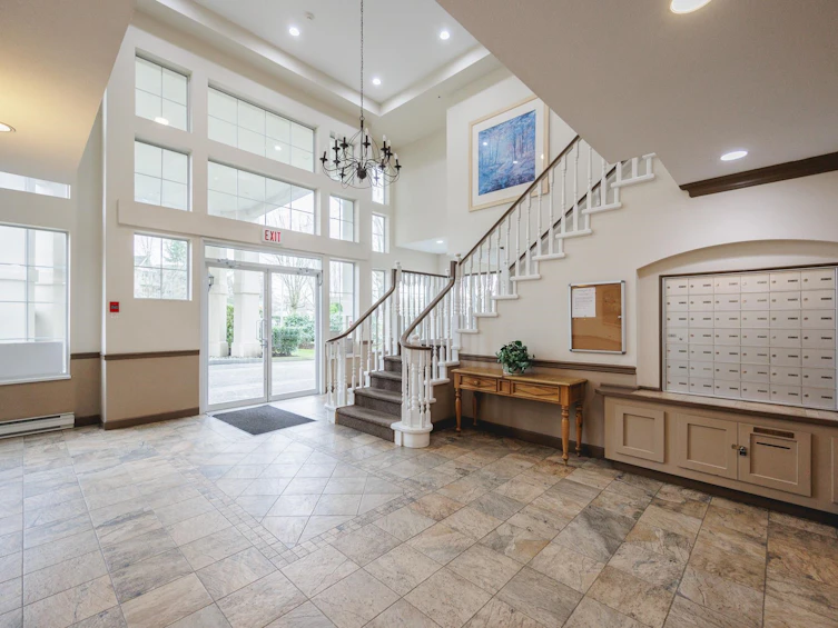 303-20145 55a Avenue, Langley, BC, V3A 8L6 - 25