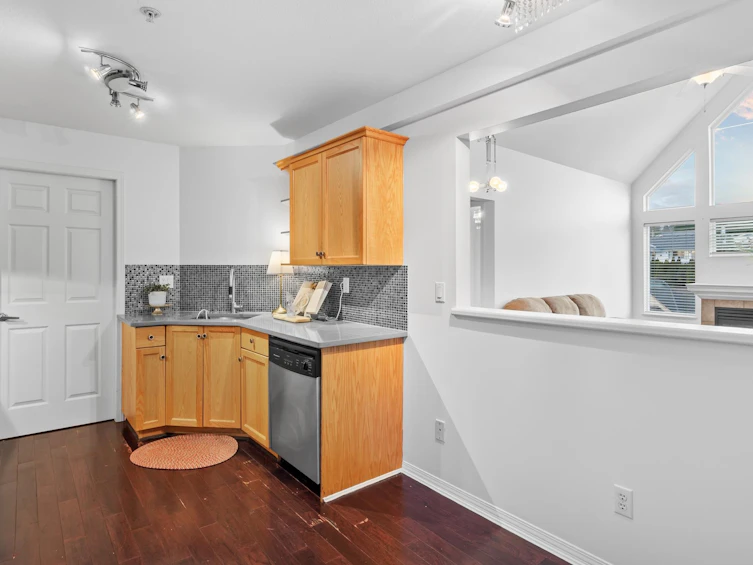 404-32638 7th Avenue, Mission, BC, V2V 7P4 - 3