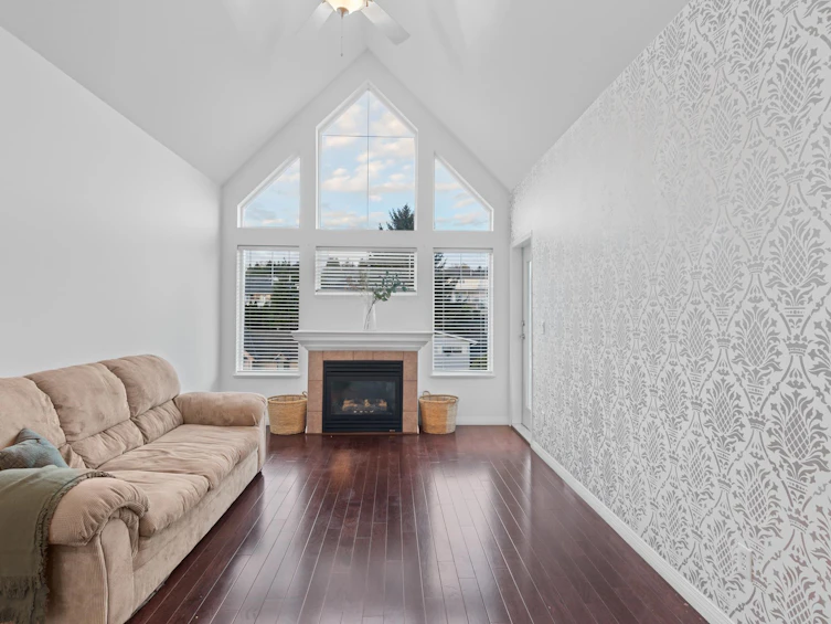 404-32638 7th Avenue, Mission, BC, V2V 7P4 - 9