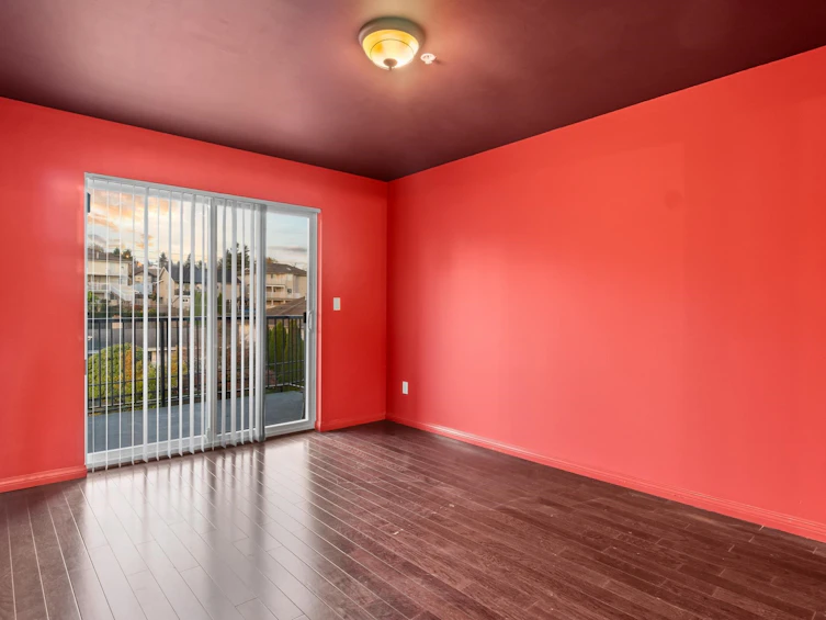 404-32638 7th Avenue, Mission, BC, V2V 7P4 - 16