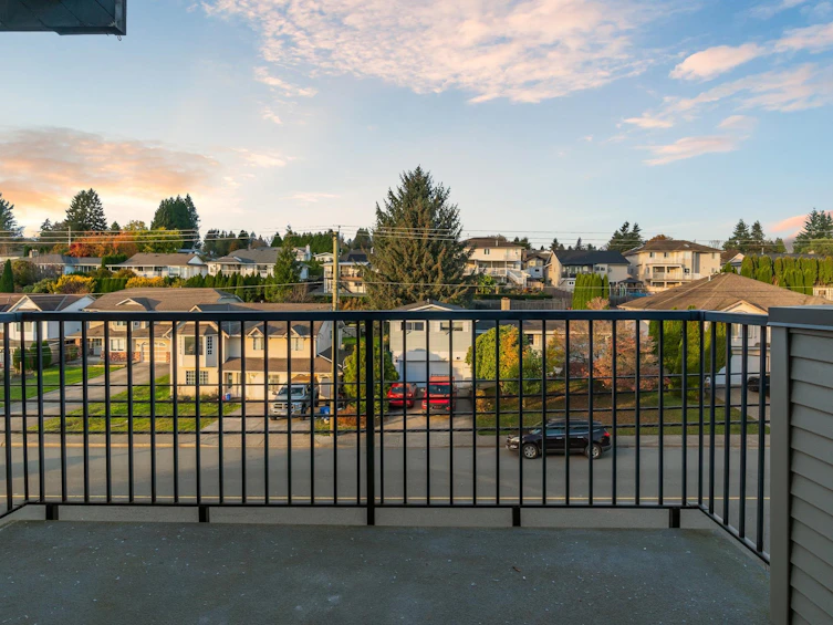 404-32638 7th Avenue, Mission, BC, V2V 7P4 - 20