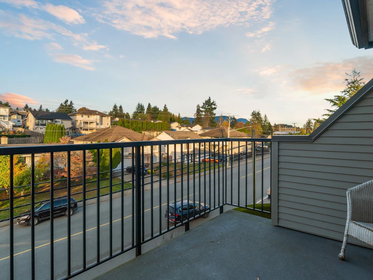 404-32638 7th Avenue, Mission, BC, V2V 7P4 - 21
