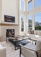 112 46211 Promontory Road