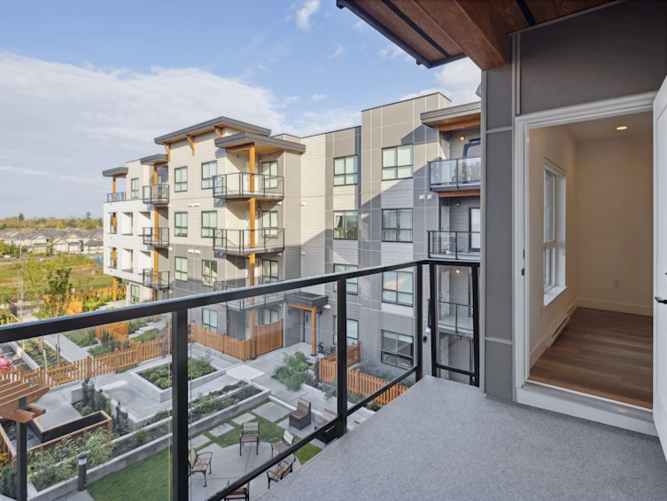 416-20282 72b Avenue, Langley, BC, V2Y 1T9 - 12