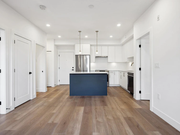 416-20282 72b Avenue, Langley, BC, V2Y 1T9 - 3