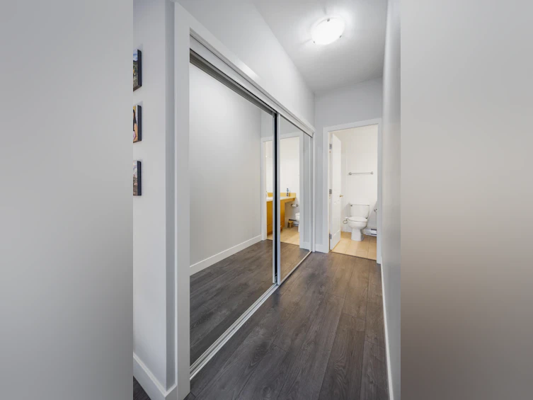 206-2478 Shaughnessy Street, Port Coquitlam, BC, V3C 0A1 - 16