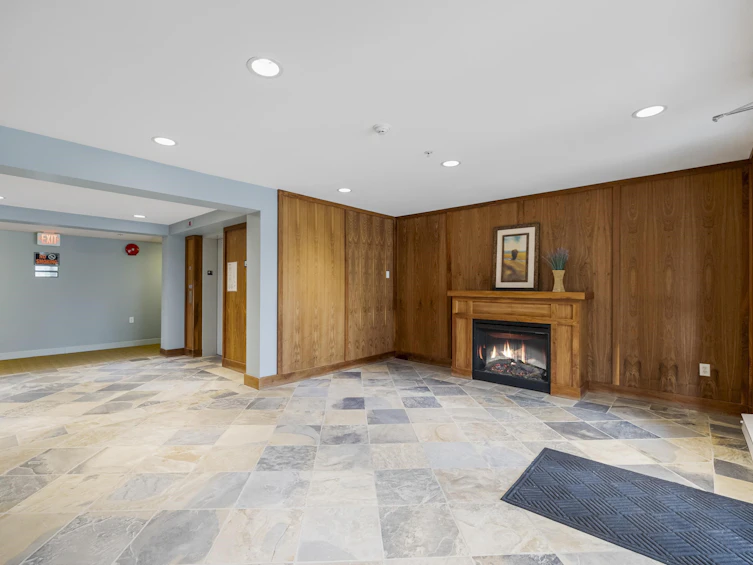 206-2478 Shaughnessy Street, Port Coquitlam, BC, V3C 0A1 - 20