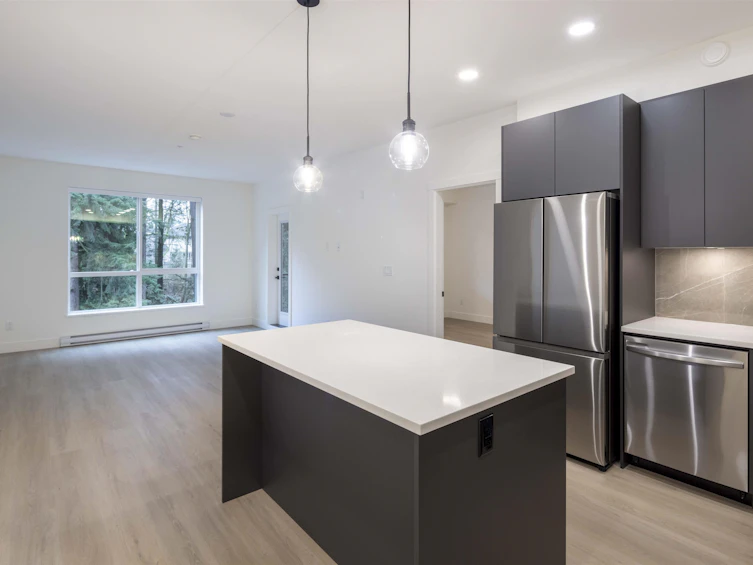 310-3480 146a, Surrey, BC, V4P 0H6 - 6