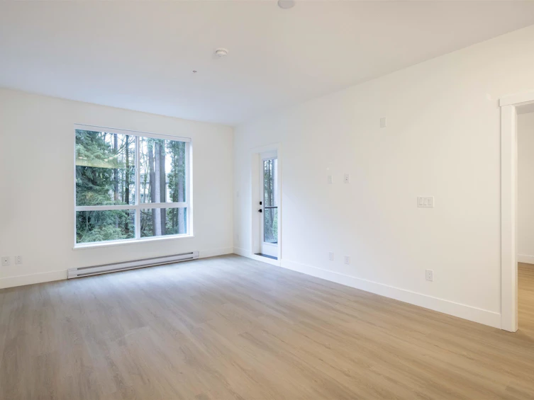 310-3480 146a, Surrey, BC, V4P 0H6 - 11
