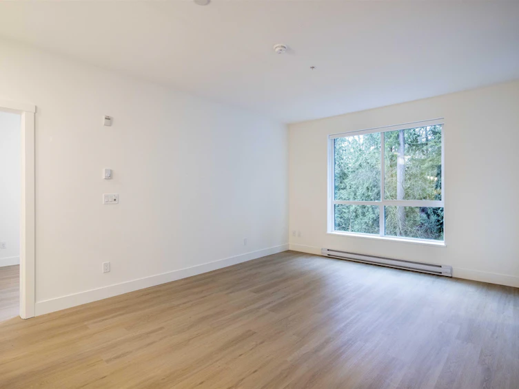 310-3480 146a, Surrey, BC, V4P 0H6 - 12