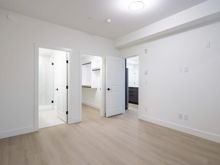 310-3480 146a, Surrey, BC, V4P 0H6 - 13