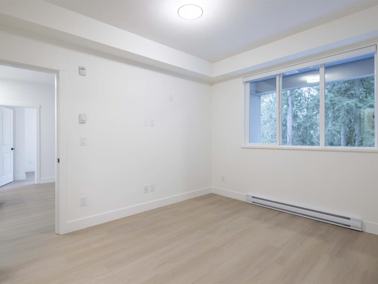 310-3480 146a, Surrey, BC, V4P 0H6 - 14