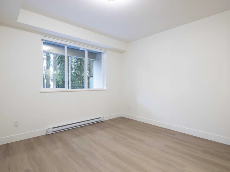 310-3480 146a, Surrey, BC, V4P 0H6 - 15