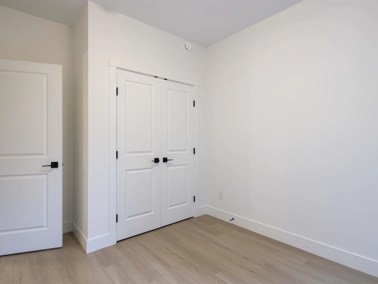 310-3480 146a, Surrey, BC, V4P 0H6 - 16