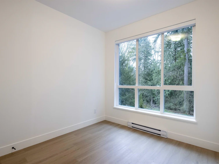 310-3480 146a, Surrey, BC, V4P 0H6 - 17