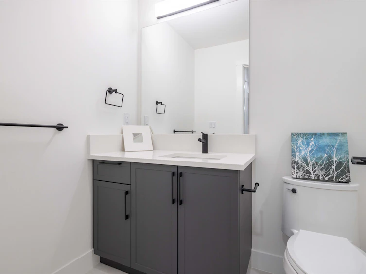 310-3480 146a, Surrey, BC, V4P 0H6 - 18