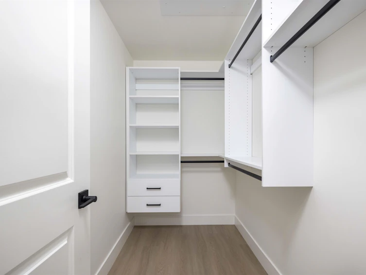 310-3480 146a, Surrey, BC, V4P 0H6 - 20