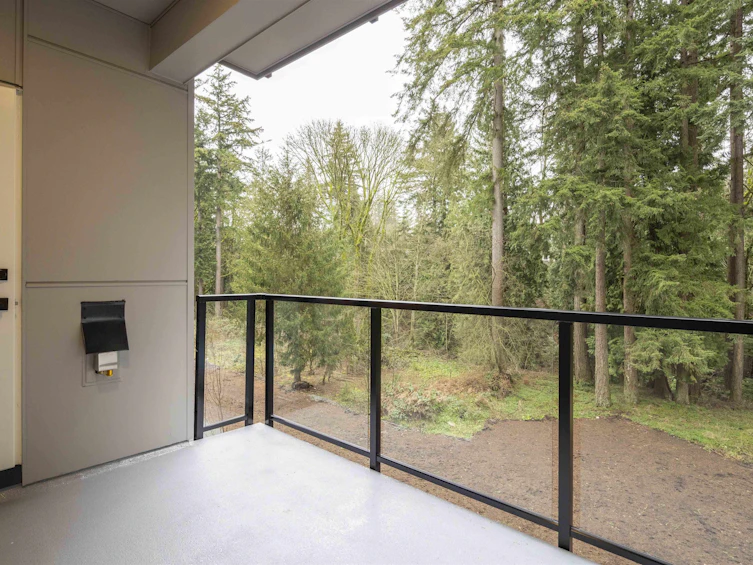 310-3480 146a, Surrey, BC, V4P 0H6 - 21