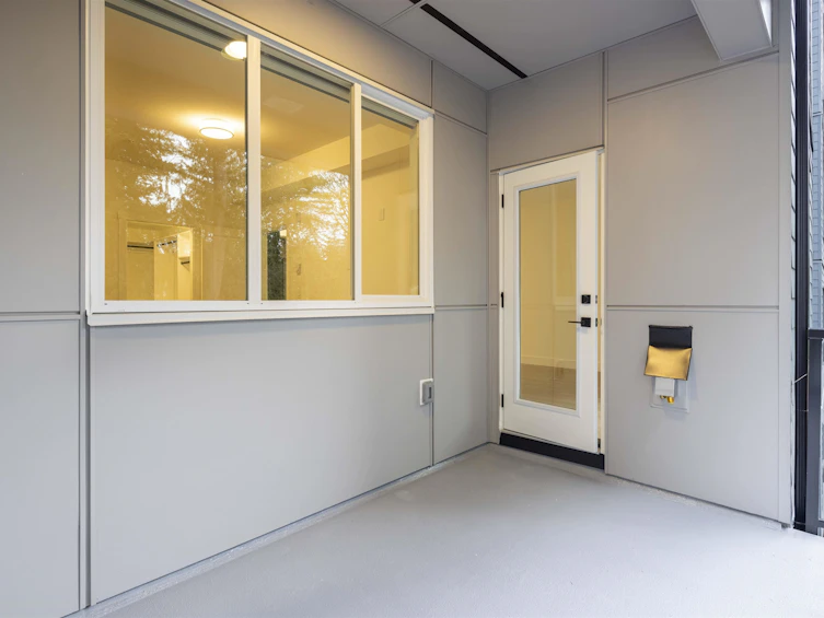 310-3480 146a, Surrey, BC, V4P 0H6 - 22