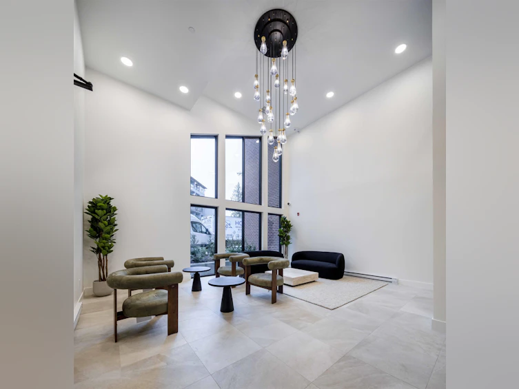 310-3480 146a, Surrey, BC, V4P 0H6 - 23