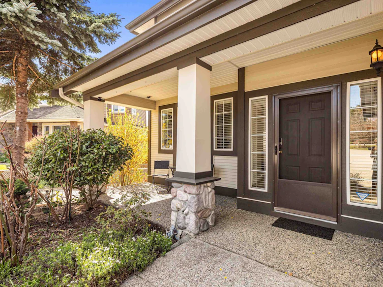 18265 66 Avenue, Surrey, BC, V3S 9A1 - 3