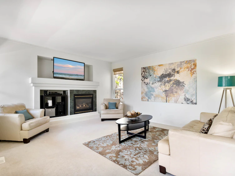 18265 66 Avenue, Surrey, BC, V3S 9A1 - 12