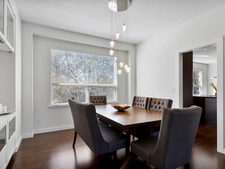 18265 66 Avenue, Surrey, BC, V3S 9A1 - 16
