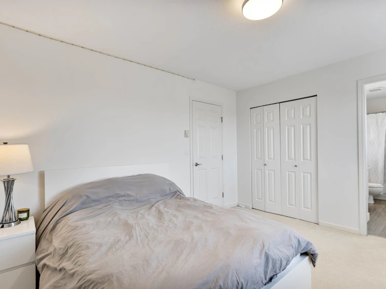 18265 66 Avenue, Surrey, BC, V3S 9A1 - 21