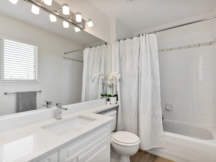 18265 66 Avenue, Surrey, BC, V3S 9A1 - 22