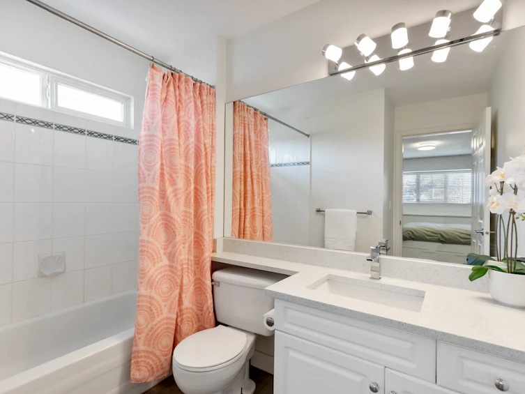 18265 66 Avenue, Surrey, BC, V3S 9A1 - 25