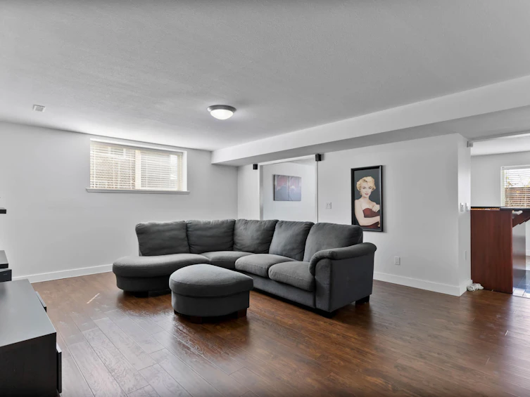 18265 66 Avenue, Surrey, BC, V3S 9A1 - 27