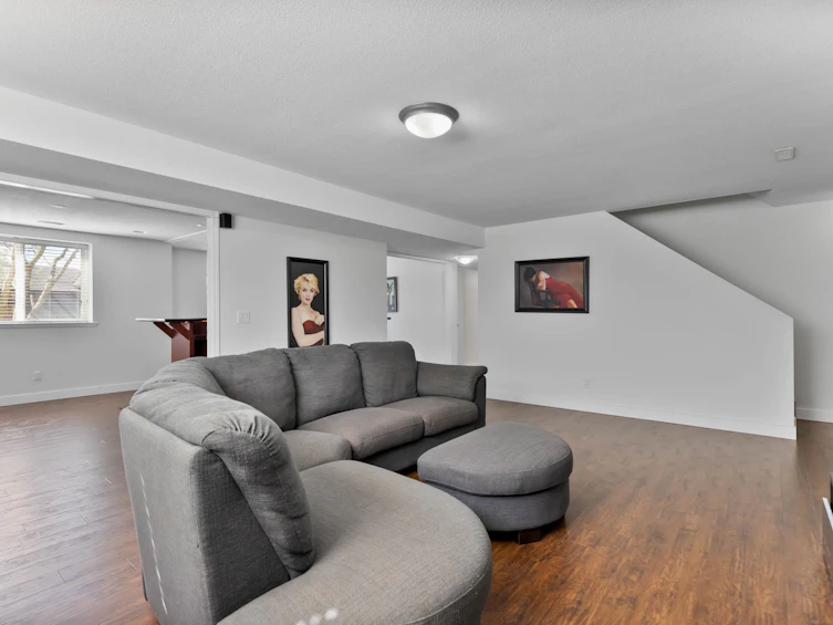18265 66 Avenue, Surrey, BC, V3S 9A1 - 28
